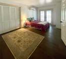 42 Alta Vista - Photo 56