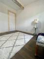 42 Alta Vista - Photo 57