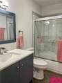 42 Alta Vista - Photo 59