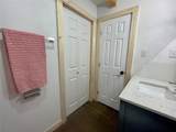 42 Alta Vista - Photo 61