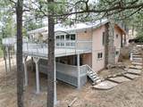 42 Alta Vista - Photo 7