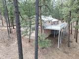 42 Alta Vista - Photo 8
