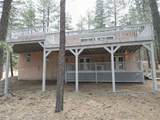 42 Alta Vista - Photo 9