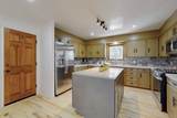 2530 Calle Delfino - Photo 13
