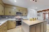 2530 Calle Delfino - Photo 14