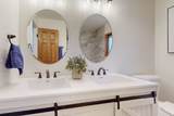 2530 Calle Delfino - Photo 16