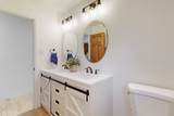 2530 Calle Delfino - Photo 17