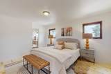 2530 Calle Delfino - Photo 19