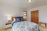 2530 Calle Delfino - Photo 24
