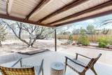 2530 Calle Delfino - Photo 30