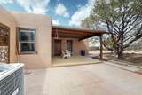 2530 Calle Delfino - Photo 31