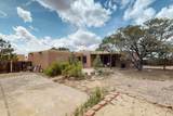 2530 Calle Delfino - Photo 32
