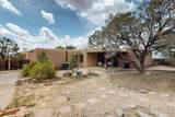 2530 Calle Delfino - Photo 33