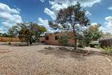 2530 Calle Delfino - Photo 34