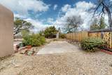 2530 Calle Delfino - Photo 35