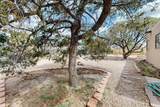 2530 Calle Delfino - Photo 37