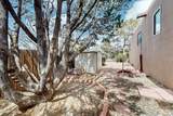 2530 Calle Delfino - Photo 38