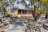 2530 Calle Delfino - Photo 39