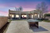 22 Calle Capulin - Photo 1