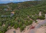 2505 Camino Sarita - Photo 17