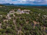 2505 Camino Sarita - Photo 20
