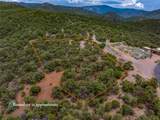 2505 Camino Sarita - Photo 22