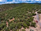 2505 Camino Sarita - Photo 6