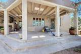 36 Green Meadow Loop - Photo 11