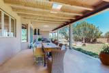 36 Green Meadow Loop - Photo 12