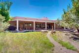 36 Green Meadow Loop - Photo 13