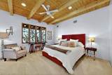 36 Green Meadow Loop - Photo 14