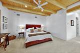 36 Green Meadow Loop - Photo 15