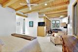 36 Green Meadow Loop - Photo 16