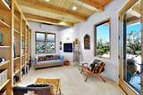 36 Green Meadow Loop - Photo 17