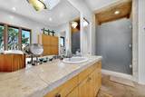 36 Green Meadow Loop - Photo 18