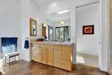 36 Green Meadow Loop - Photo 19