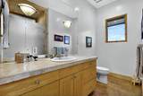 36 Green Meadow Loop - Photo 20