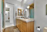36 Green Meadow Loop - Photo 21