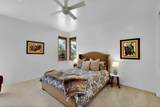 36 Green Meadow Loop - Photo 23