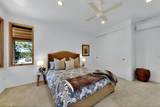 36 Green Meadow Loop - Photo 24