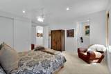 36 Green Meadow Loop - Photo 25