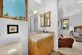 36 Green Meadow Loop - Photo 26