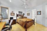 36 Green Meadow Loop - Photo 27