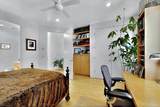 36 Green Meadow Loop - Photo 28
