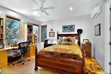 36 Green Meadow Loop - Photo 29