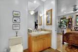 36 Green Meadow Loop - Photo 30