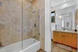 36 Green Meadow Loop - Photo 31