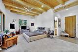 36 Green Meadow Loop - Photo 32