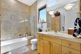 36 Green Meadow Loop - Photo 37