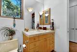 36 Green Meadow Loop - Photo 38